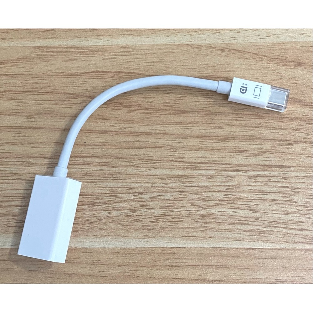 Mini Displaypot Best Buy | Other | Mini Displayport To Hdmi Adapter 80p New | Poshmark